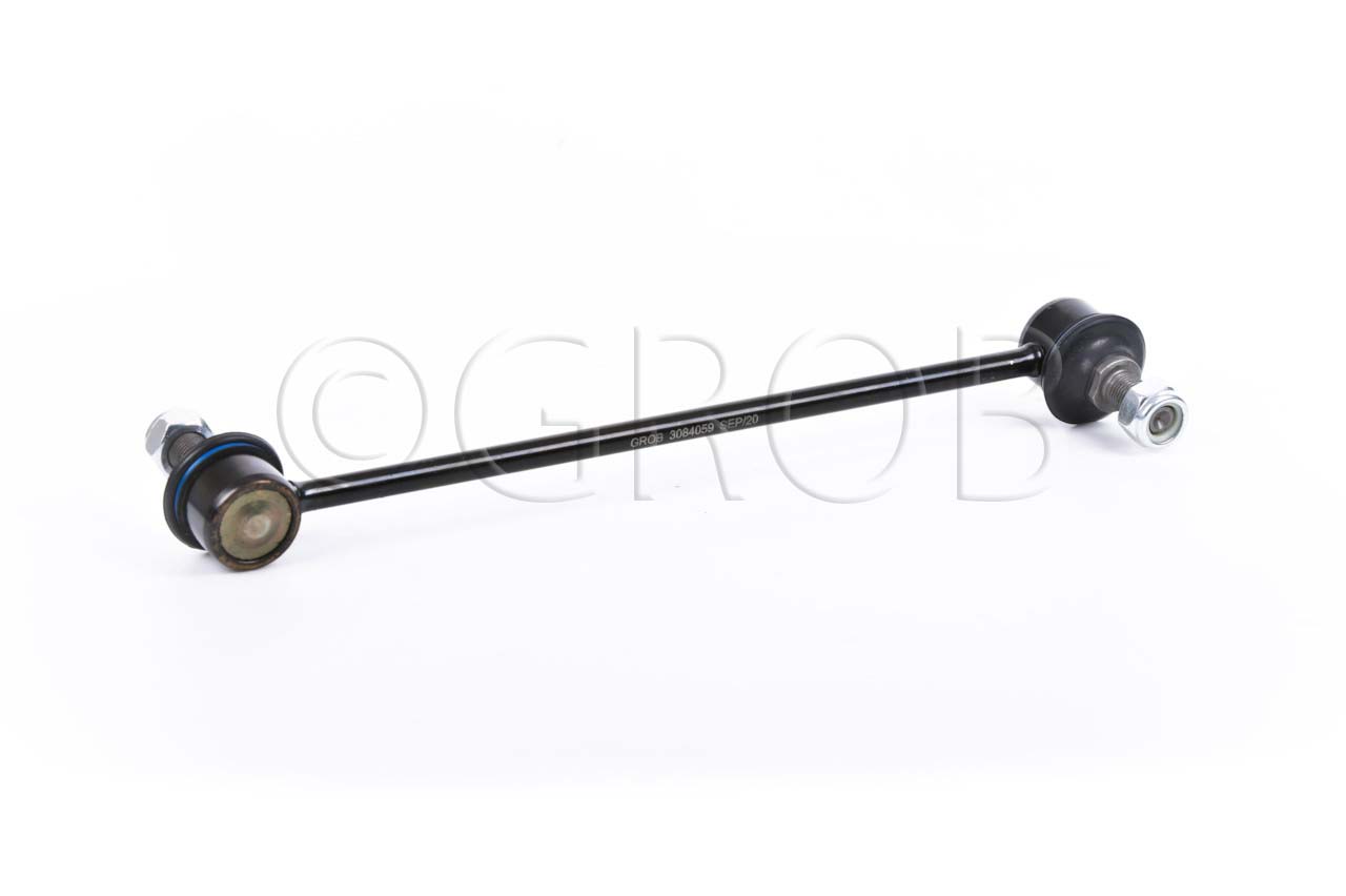 Tornillo Estabilizador Del. Attitude 12-14 Accent 11-19 Forte 14-17 Rio 12-23 Soul 14-19