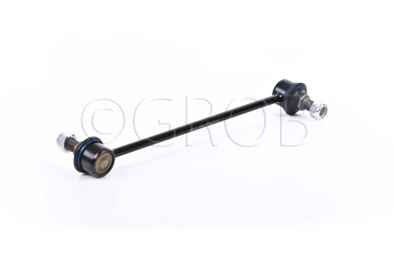 Tornillo Estabilizador Del. Attitude 12-14 Accent 11-19 Forte 14-17 Rio 12-23 Soul 14-19