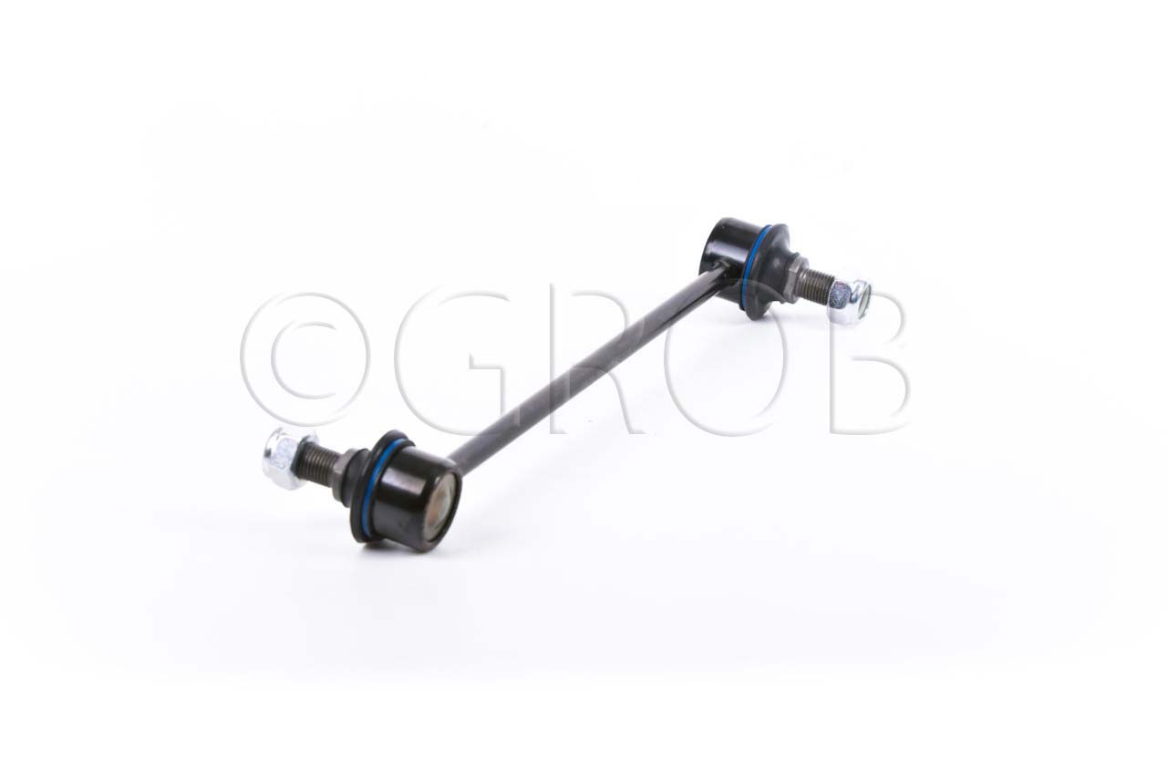 Tornillo Estabilizador Del. Attitude 12-14 Accent 11-19 Forte 14-17 Rio 12-23 Soul 14-19