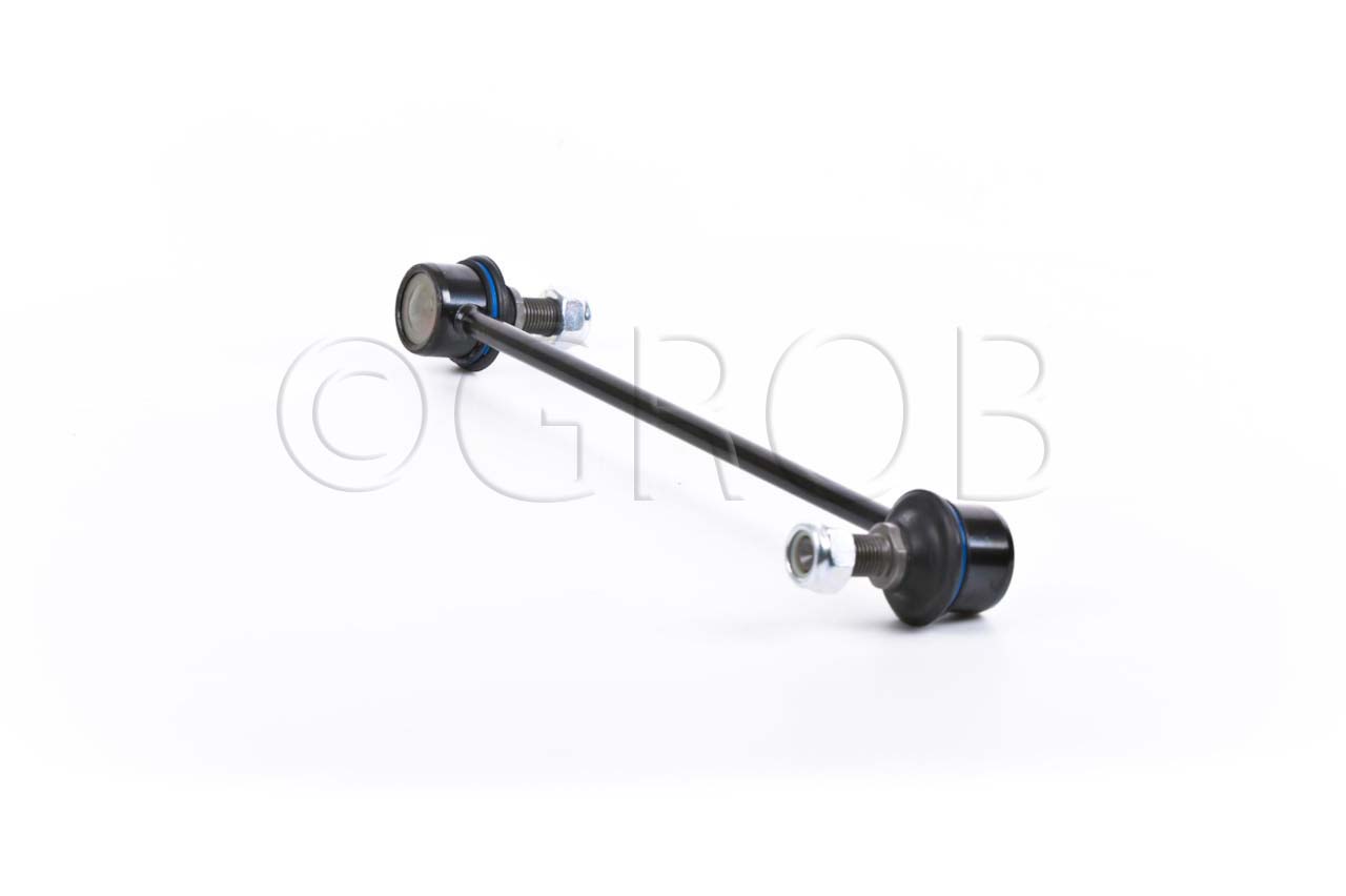 Tornillo Estabilizador Del. Attitude 12-14 Accent 11-19 Forte 14-17 Rio 12-23 Soul 14-19