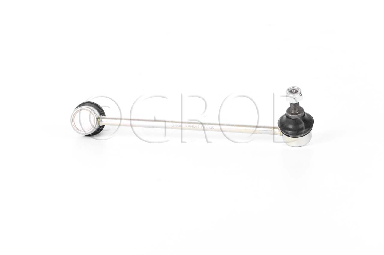 Tornillo Estabilizador Del. Izq. Ram-700 15-21 Strada 12-17 Strada Adventure 04-11
