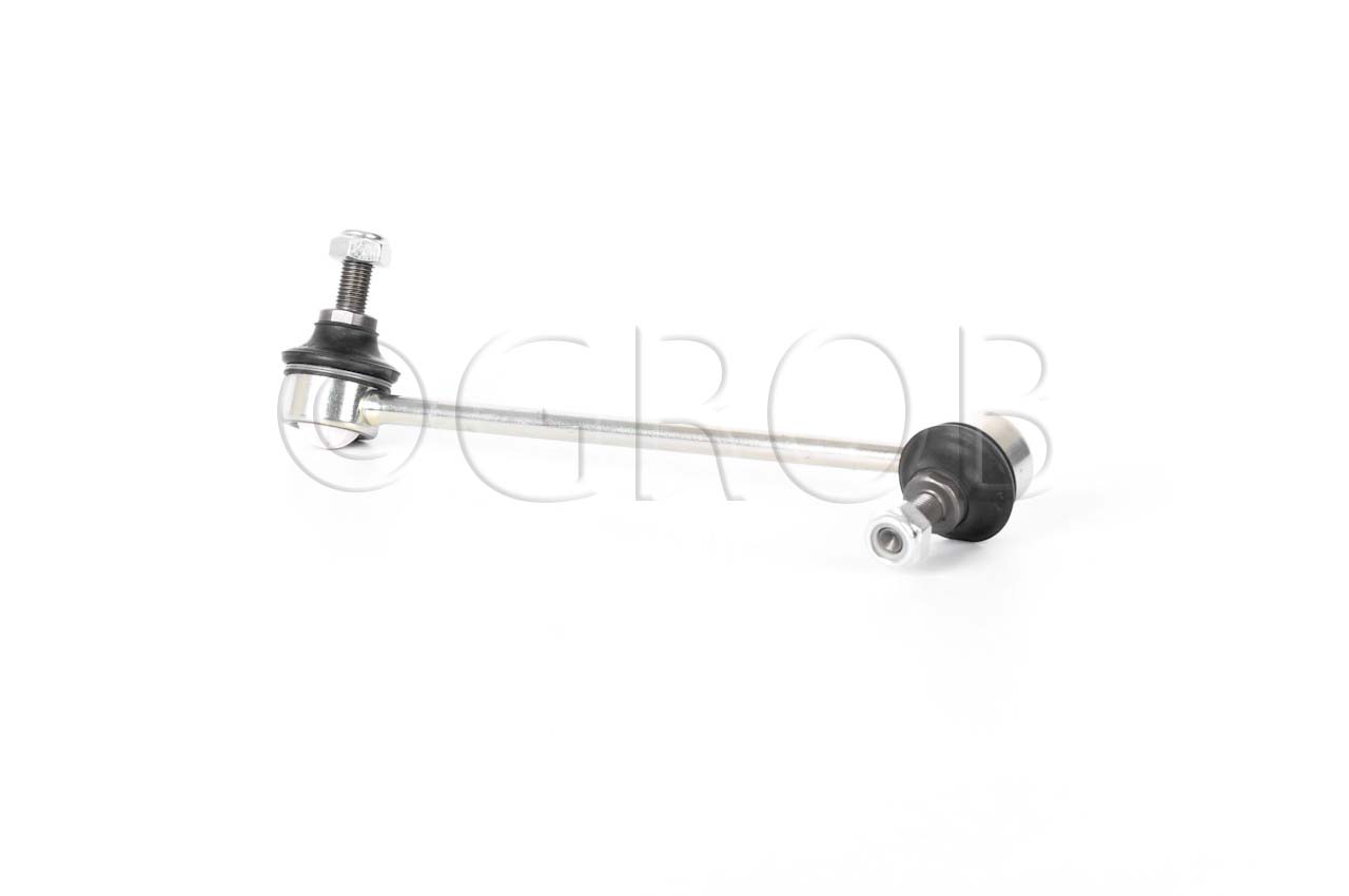 Tornillo Estabilizador Del. Izq. Ram-700 15-21 Strada 12-17 Strada Adventure 04-11