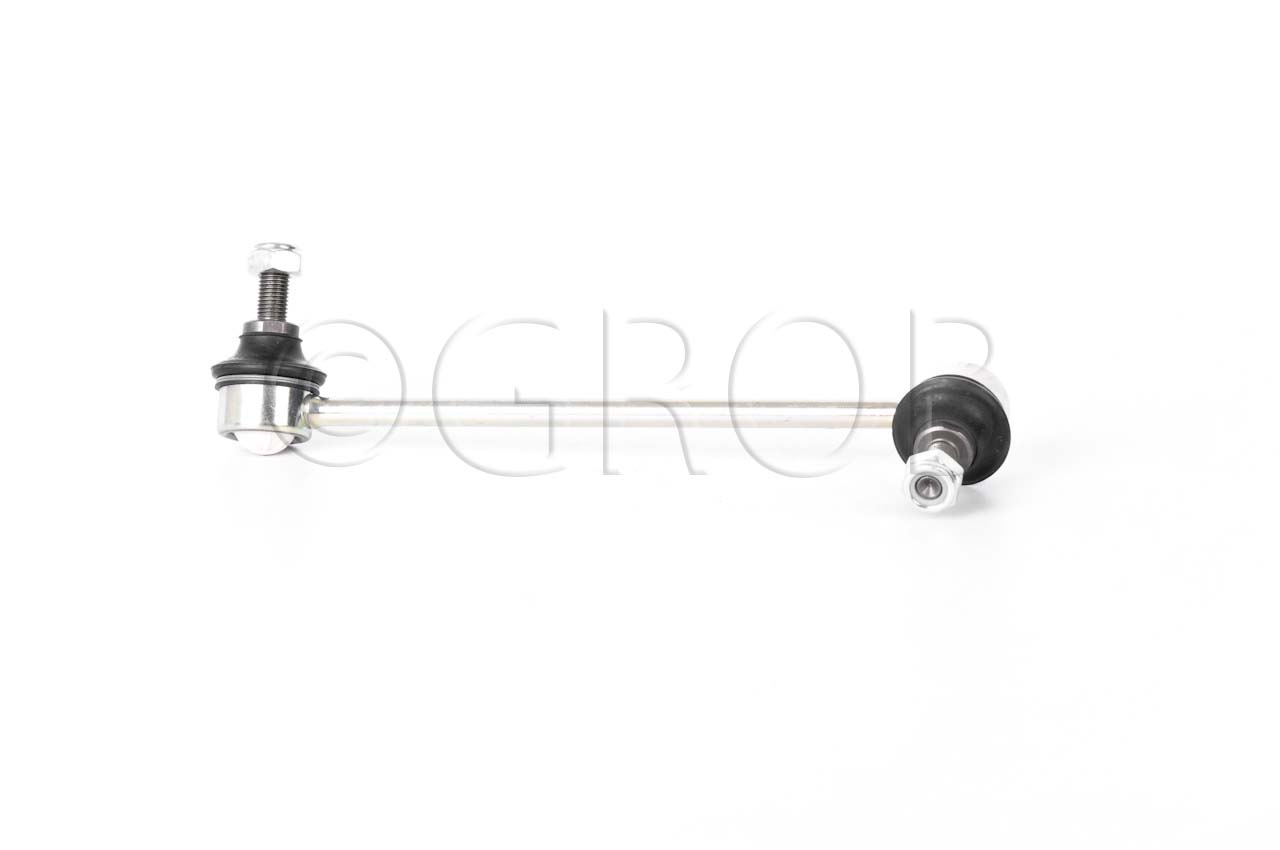 Tornillo Estabilizador Del. Izq. Ram-700 15-21 Strada 12-17 Strada Adventure 04-11