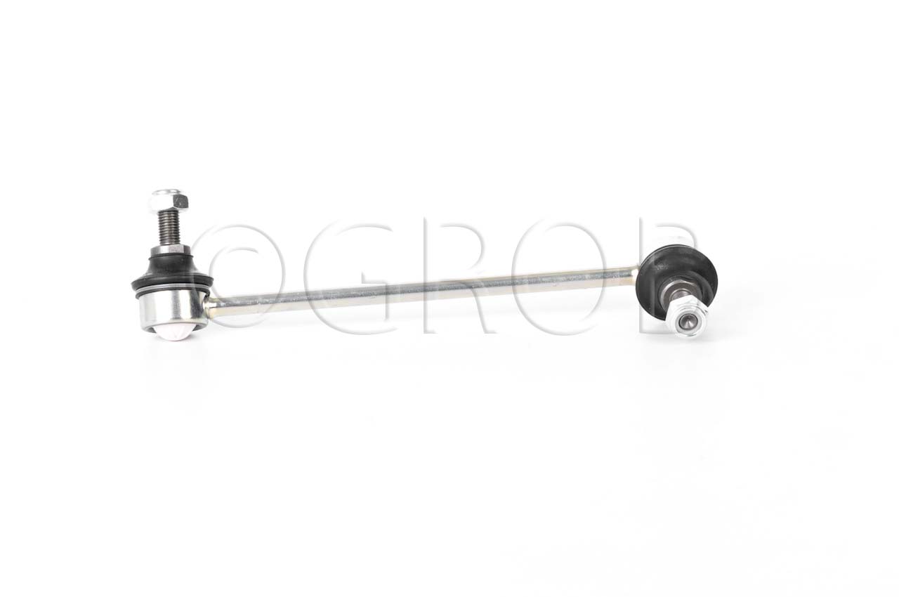 Tornillo Estabilizador Del. Izq. Ram-700 15-21 Strada 12-17 Strada Adventure 04-11