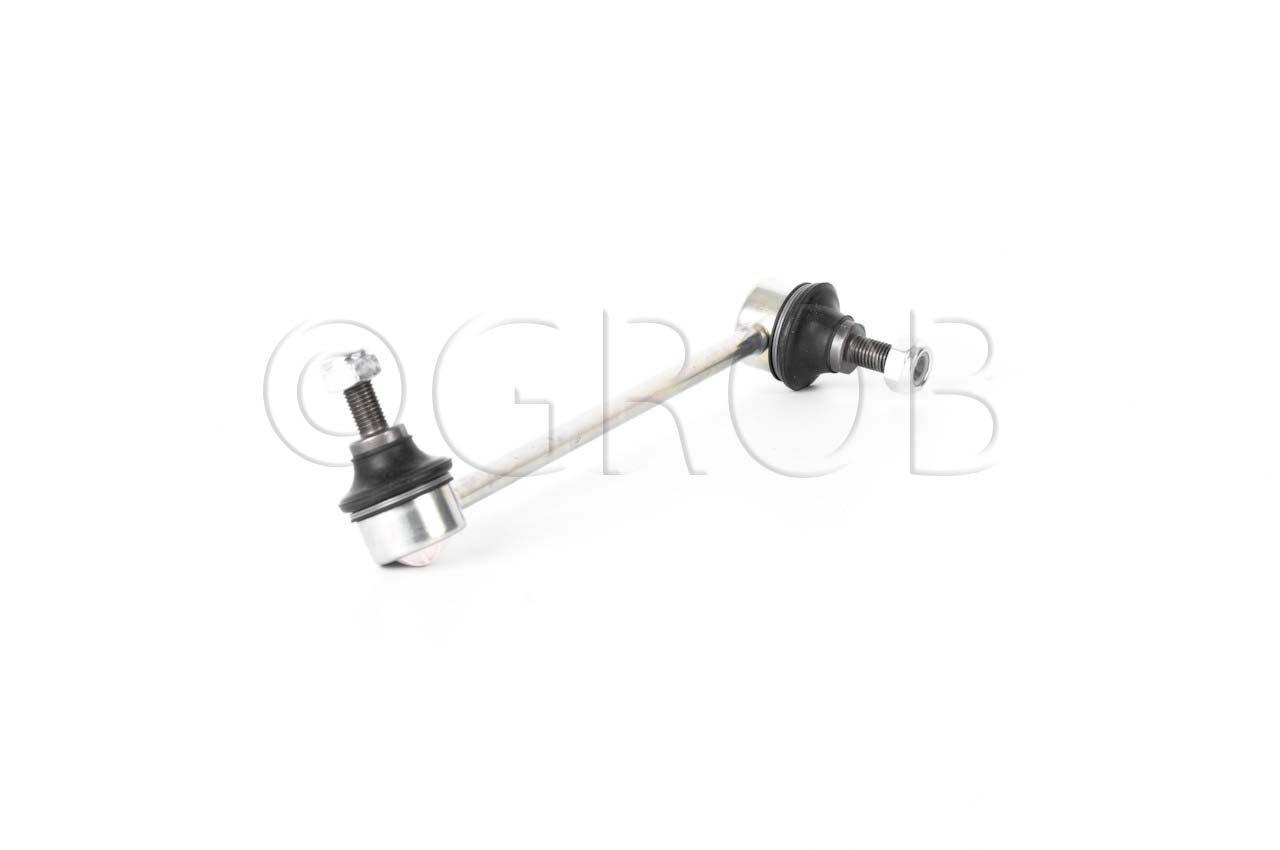 Tornillo Estabilizador Del. Izq. Ram-700 15-21 Strada 12-17 Strada Adventure 04-11