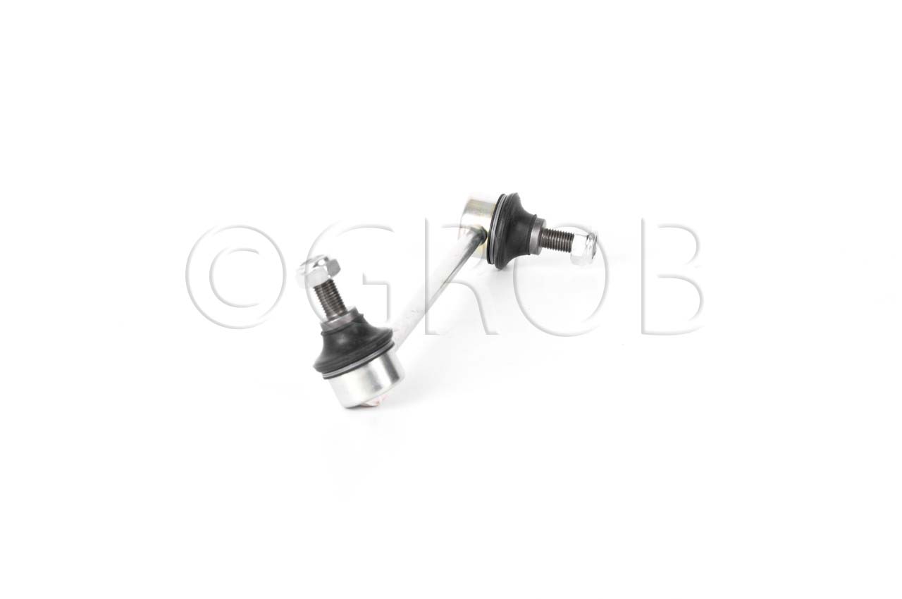 Tornillo Estabilizador Del. Izq. Ram-700 15-21 Strada 12-17 Strada Adventure 04-11