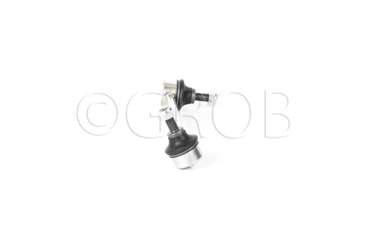 Tornillo Estabilizador Del. Izq. Ram-700 15-21 Strada 12-17 Strada Adventure 04-11