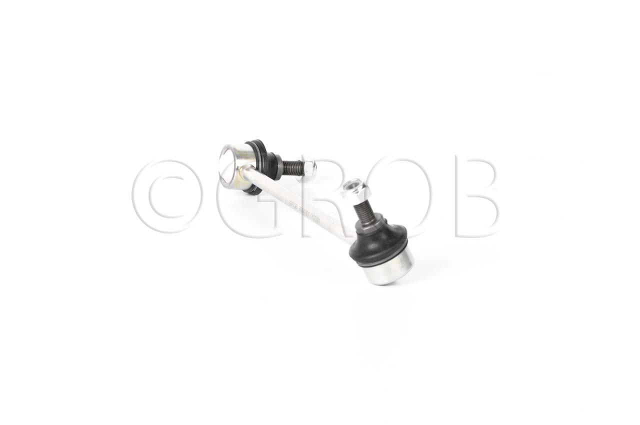 Tornillo Estabilizador Del. Izq. Ram-700 15-21 Strada 12-17 Strada Adventure 04-11