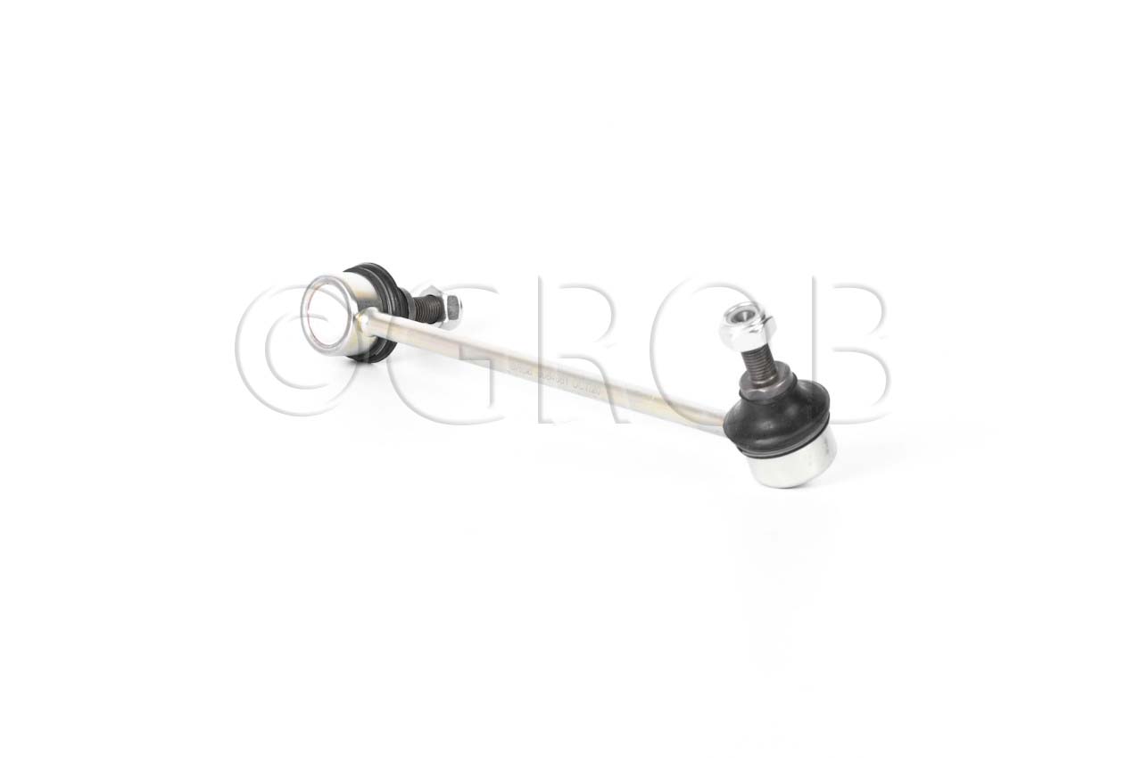 Tornillo Estabilizador Del. Izq. Ram-700 15-21 Strada 12-17 Strada Adventure 04-11