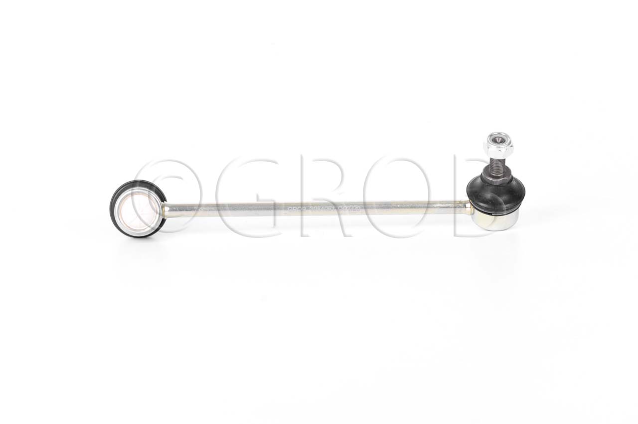 Tornillo Estabilizador Del. Izq. Ram-700 15-21 Strada 12-17 Strada Adventure 04-11
