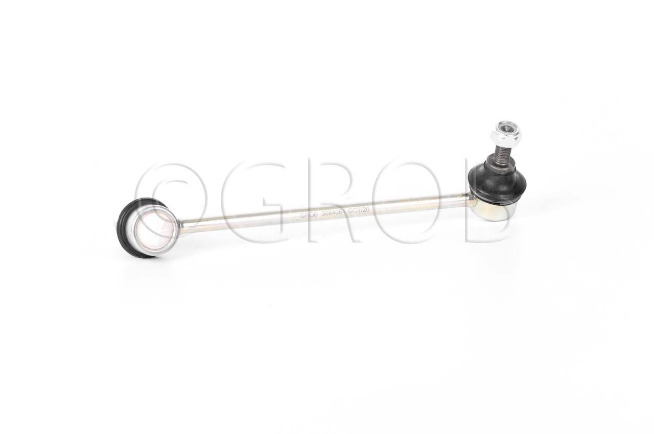 Tornillo Estabilizador Del. Izq. Ram-700 15-21 Strada 12-17 Strada Adventure 04-11