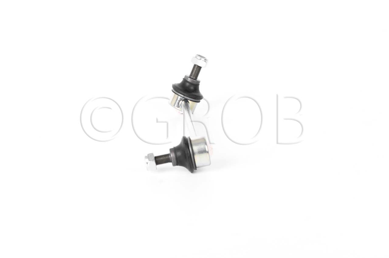 Tornillo Estabilizador Del. Izq. Ram-700 15-21 Strada 12-17 Strada Adventure 04-11