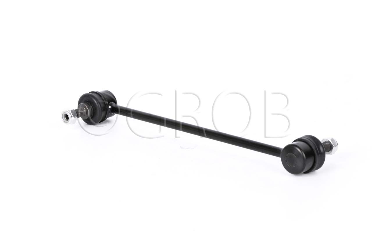 Tornillo Estabilizador Del. Chrysler 200 15-17 Dart 13-16