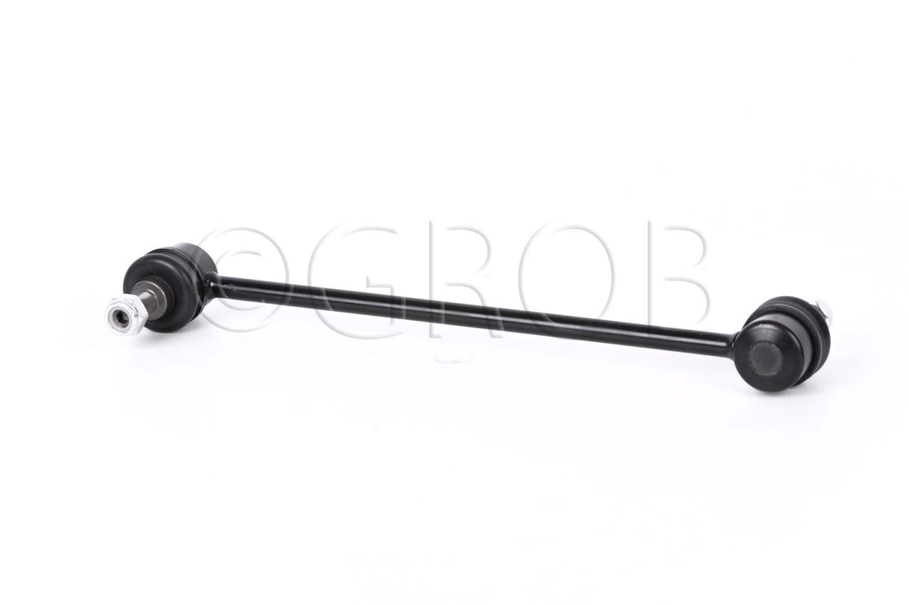 Tornillo Estabilizador Del. Chrysler 200 15-17 Dart 13-16