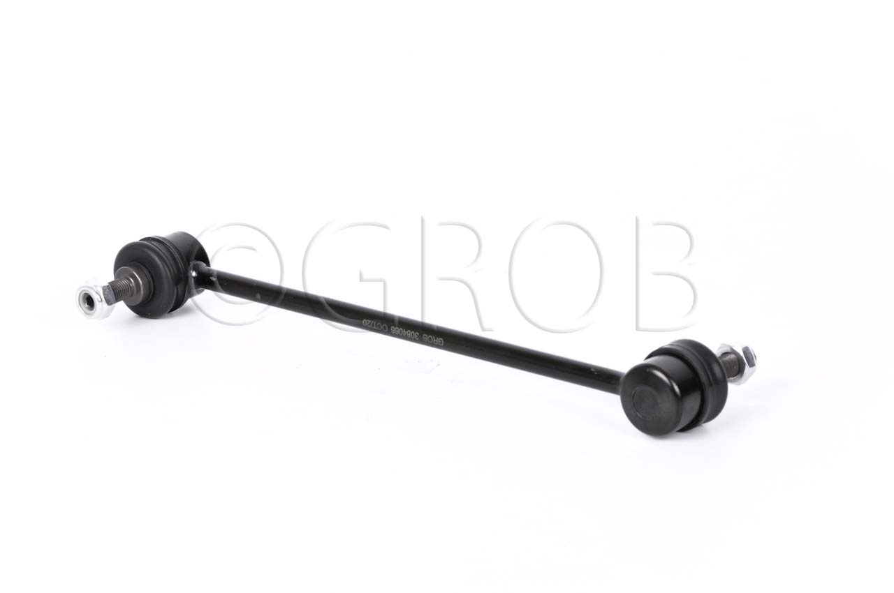 Tornillo Estabilizador Del. Chrysler 200 15-17 Dart 13-16