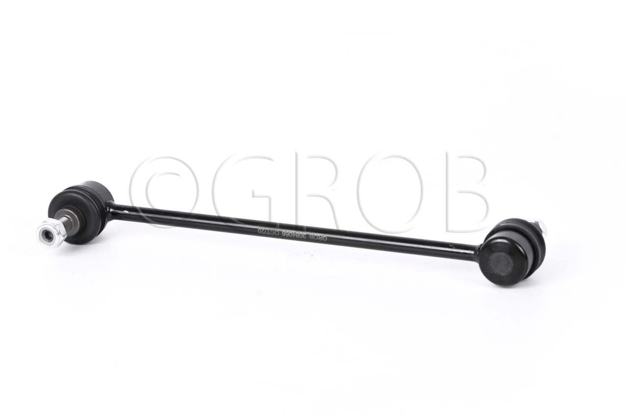 Tornillo Estabilizador Del. Chrysler 200 15-17 Dart 13-16
