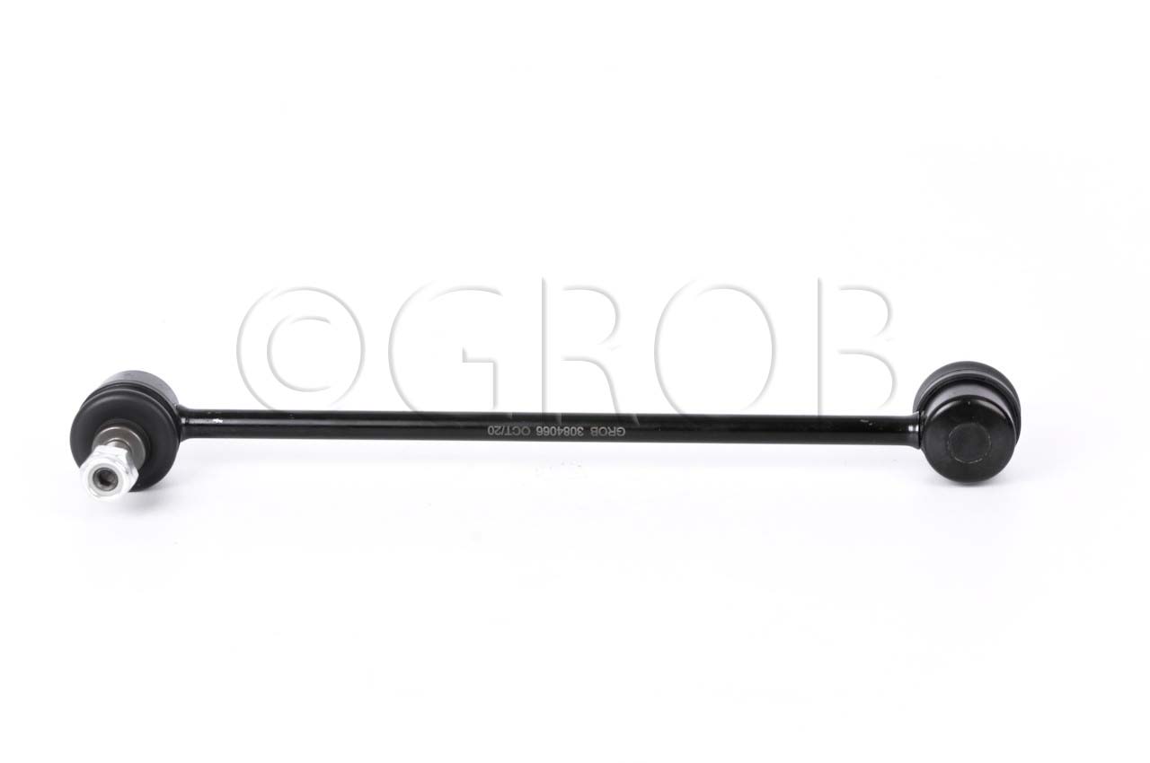 Tornillo Estabilizador Del. Chrysler 200 15-17 Dart 13-16