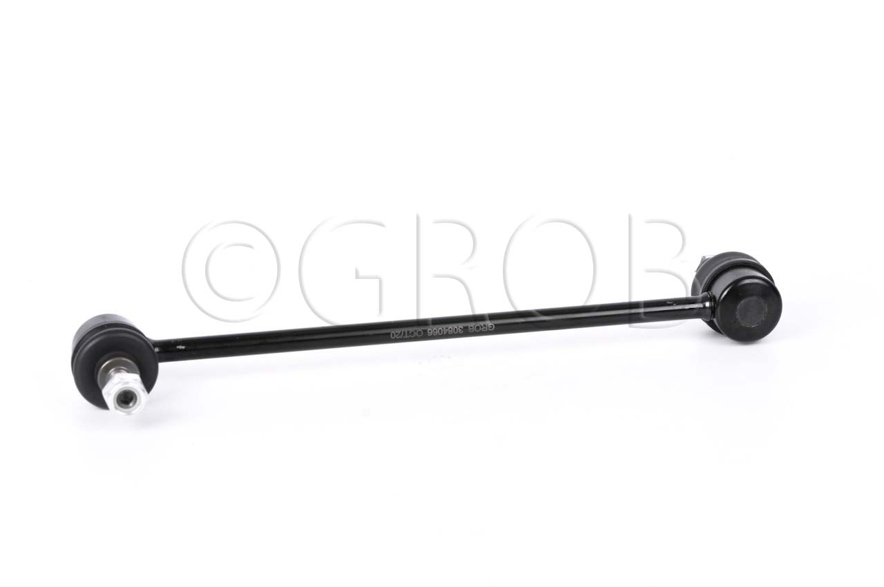 Tornillo Estabilizador Del. Chrysler 200 15-17 Dart 13-16