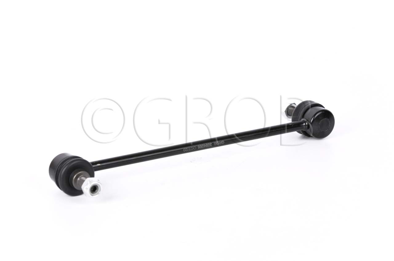 Tornillo Estabilizador Del. Chrysler 200 15-17 Dart 13-16