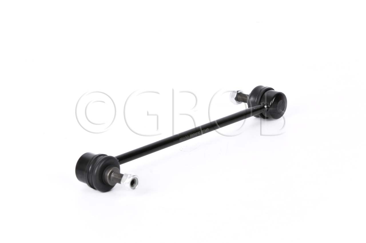Tornillo Estabilizador Del. Chrysler 200 15-17 Dart 13-16