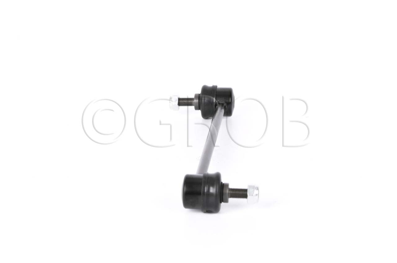 Tornillo Estabilizador Del. Chrysler 200 15-17 Dart 13-16