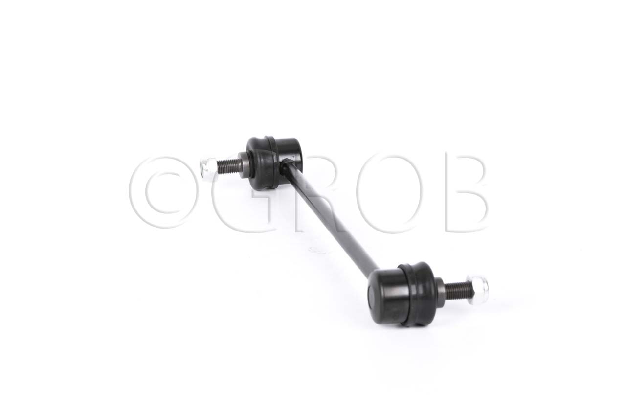 Tornillo Estabilizador Del. Chrysler 200 15-17 Dart 13-16