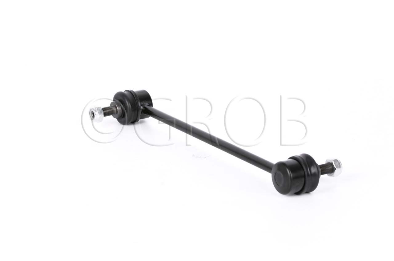 Tornillo Estabilizador Del. Chrysler 200 15-17 Dart 13-16