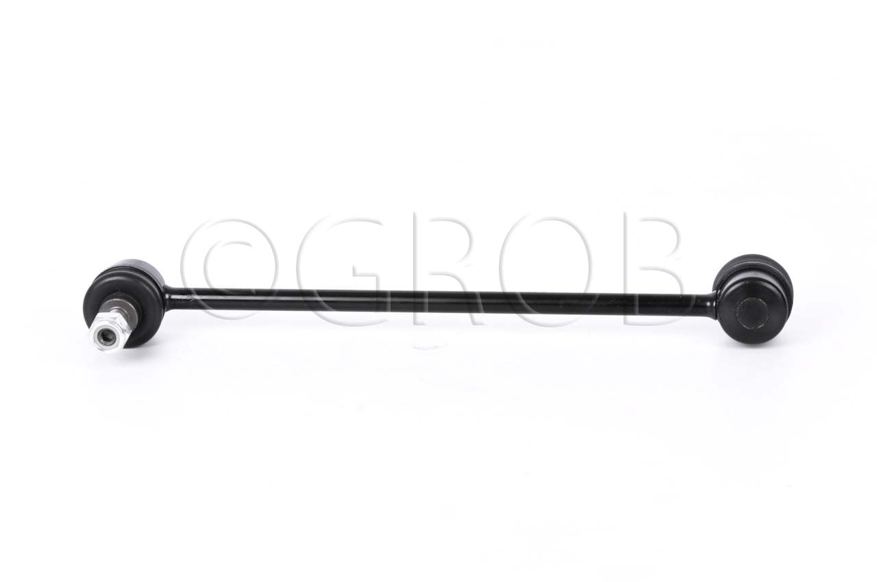 Tornillo Estabilizador Del. Chrysler 200 15-17 Dart 13-16
