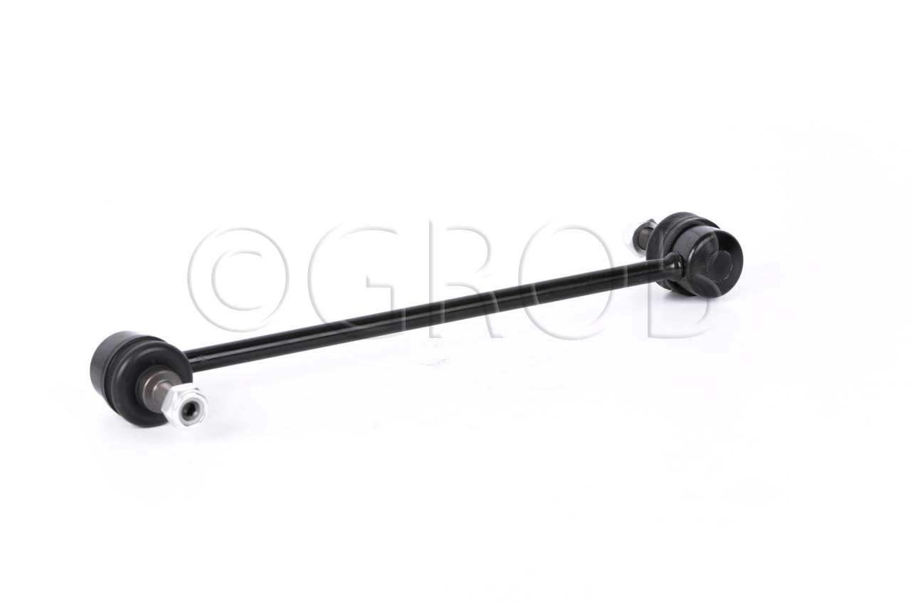 Tornillo Estabilizador Del. Chrysler 200 15-17 Dart 13-16