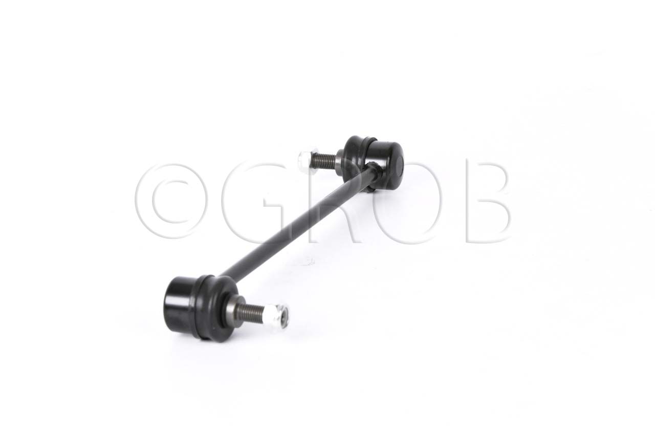 Tornillo Estabilizador Del. Chrysler 200 15-17 Dart 13-16