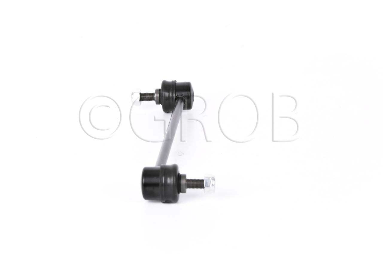 Tornillo Estabilizador Del. Chrysler 200 15-17 Dart 13-16