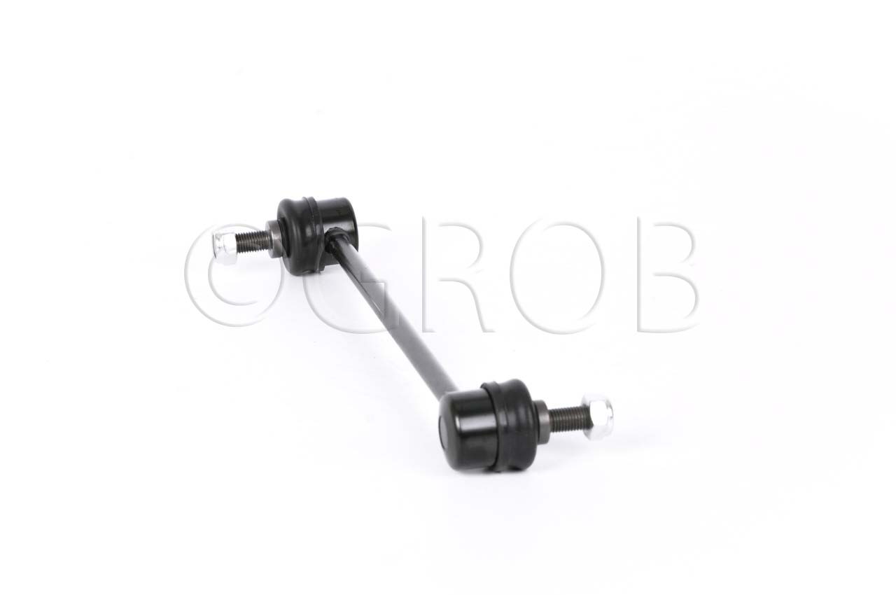 Tornillo Estabilizador Del. Chrysler 200 15-17 Dart 13-16