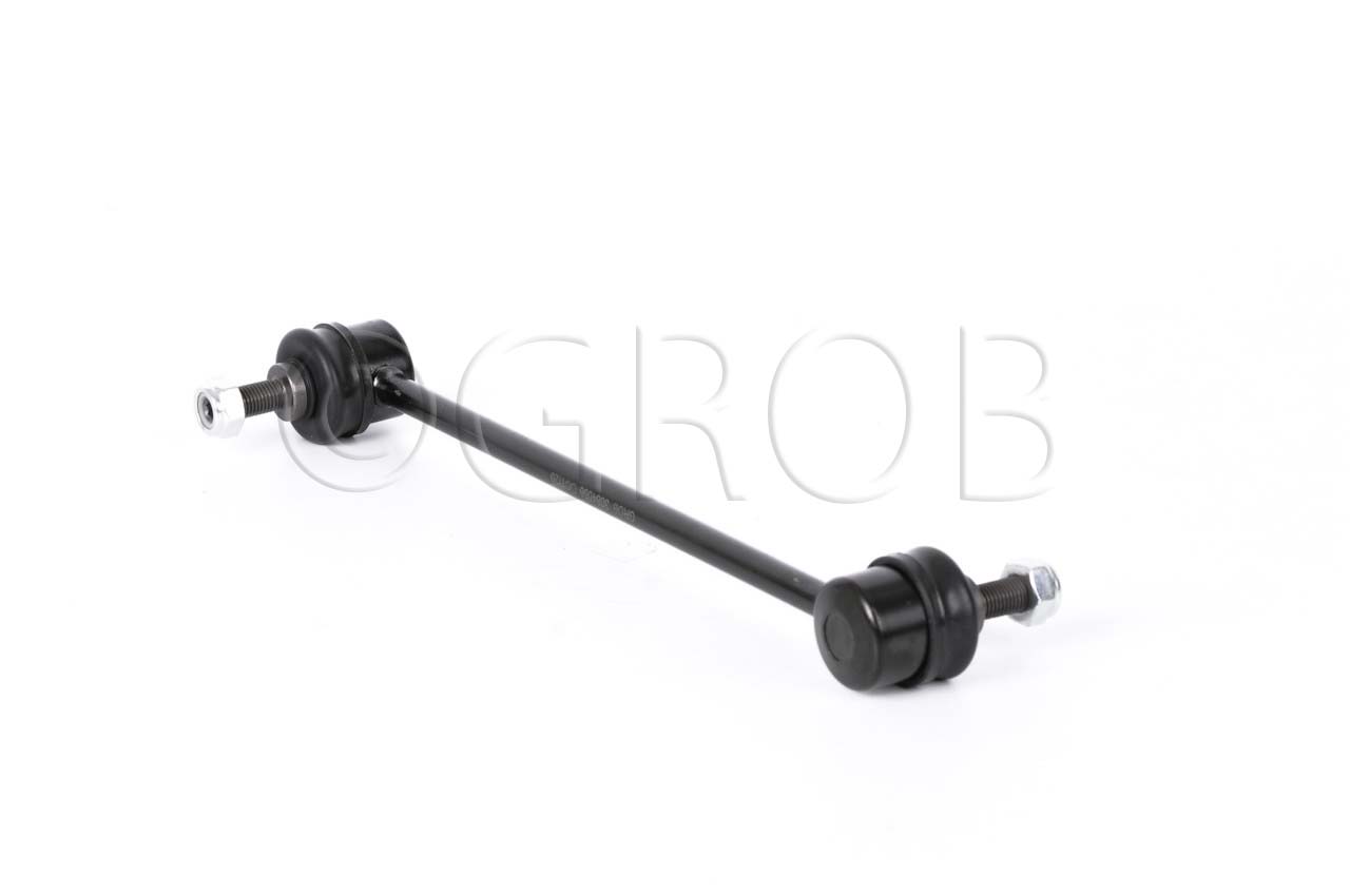 Tornillo Estabilizador Del. Chrysler 200 15-17 Dart 13-16