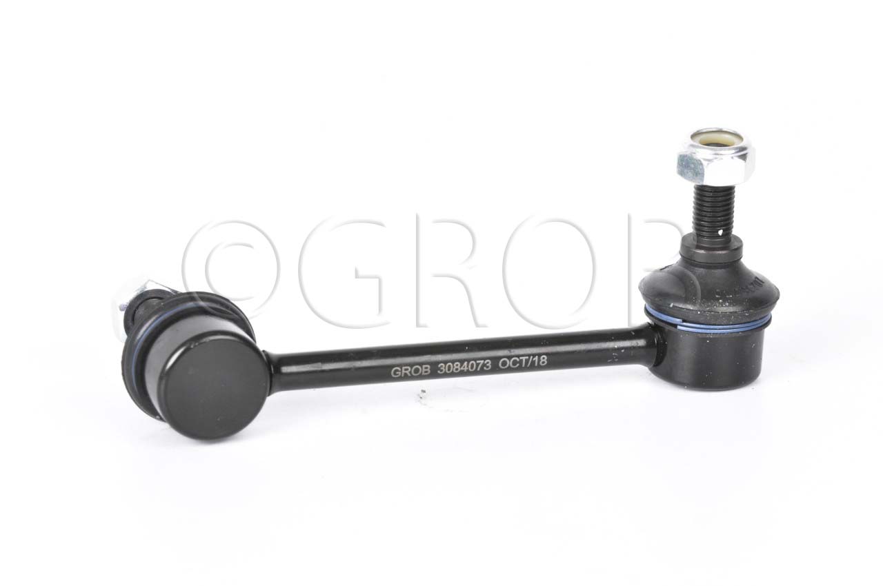 Tornillo Estabilizador Tras. Izq. Trail Hawk 16-17