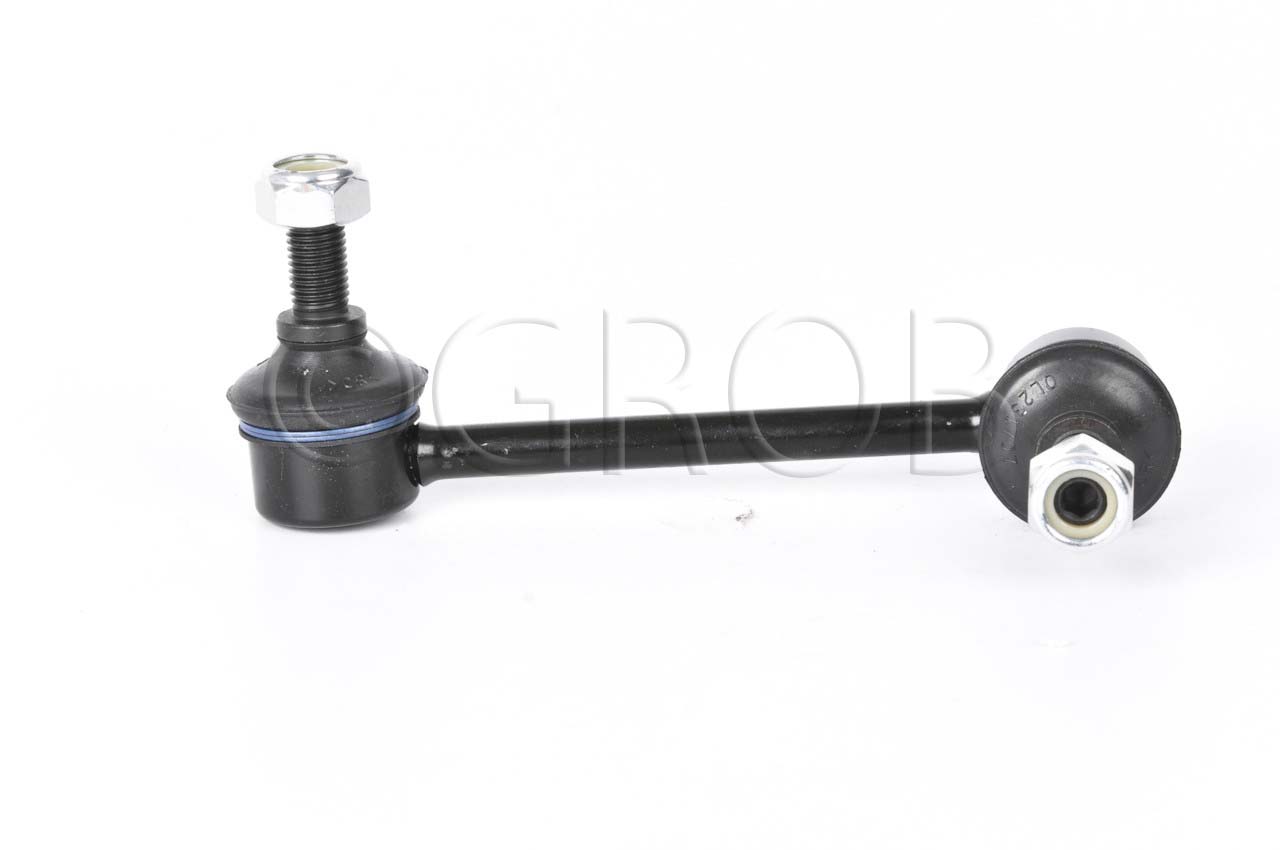 Tornillo Estabilizador Tras. Izq. Trail Hawk 16-17