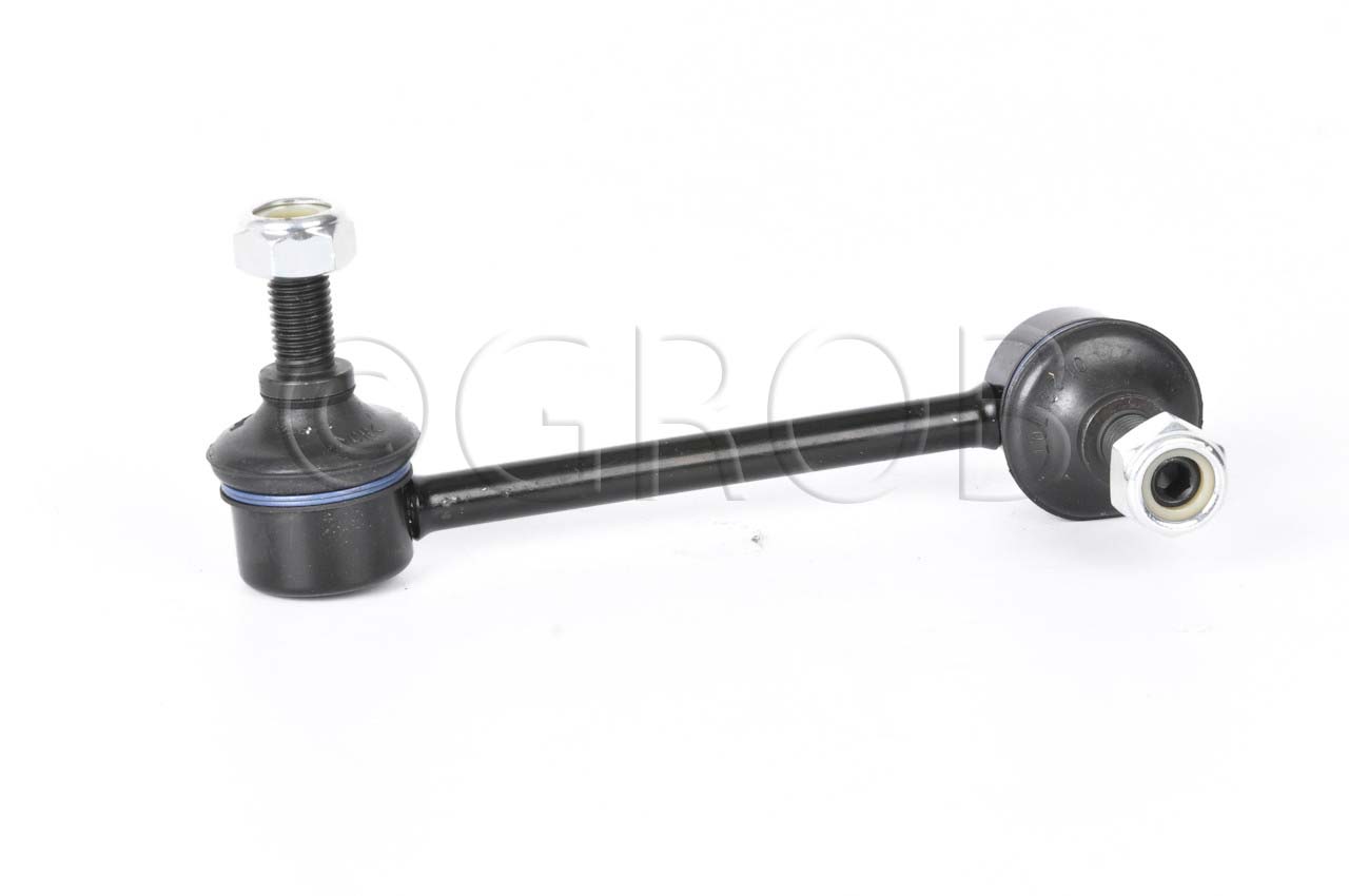 Tornillo Estabilizador Tras. Izq. Trail Hawk 16-17