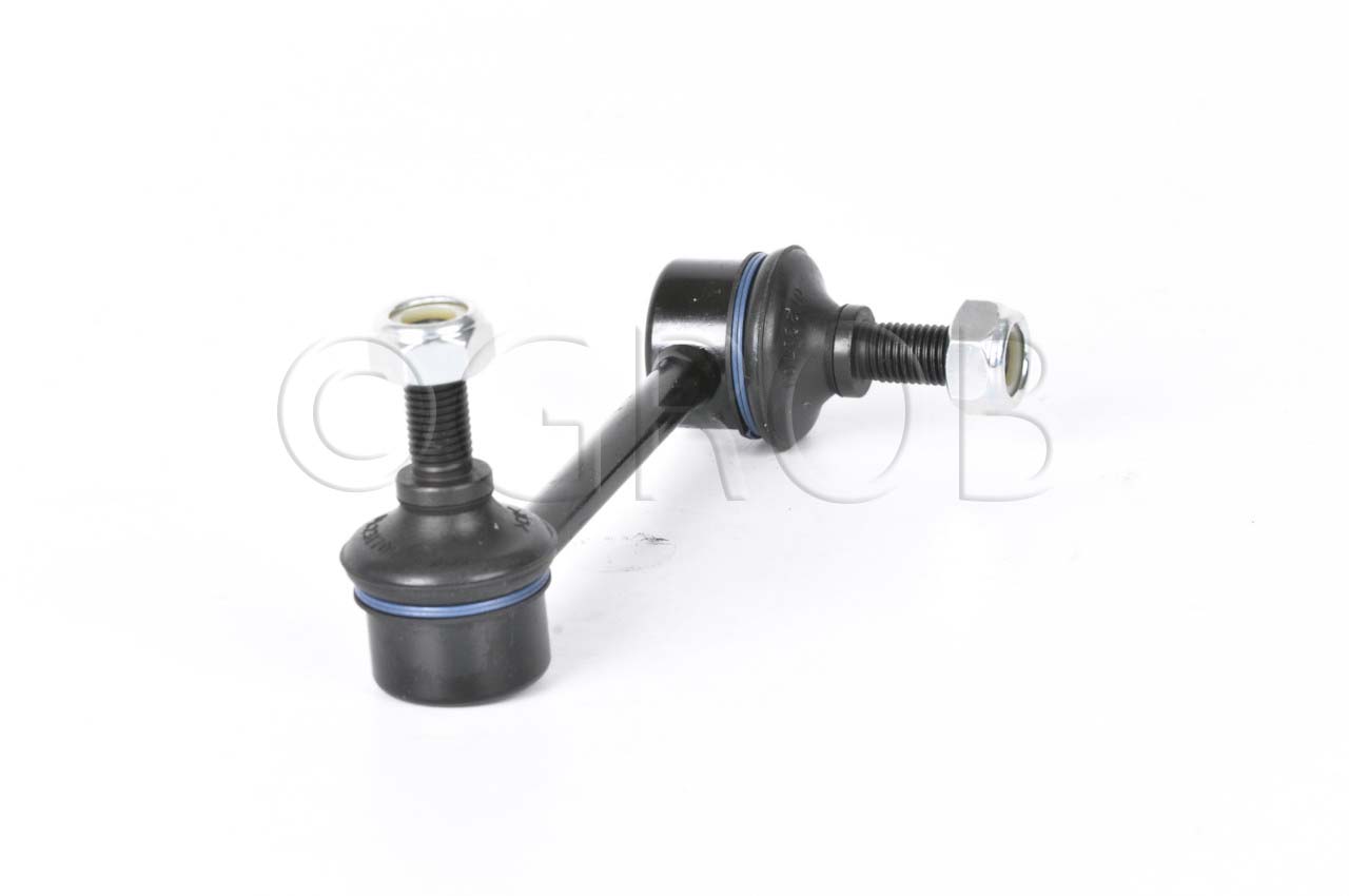Tornillo Estabilizador Tras. Izq. Trail Hawk 16-17