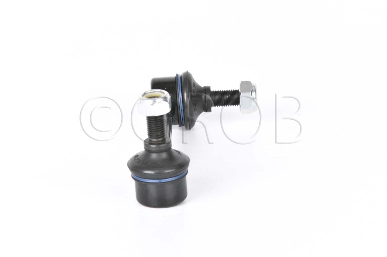 Tornillo Estabilizador Tras. Izq. Trail Hawk 16-17
