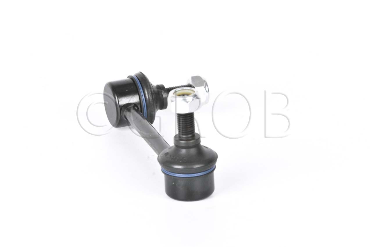Tornillo Estabilizador Tras. Izq. Trail Hawk 16-17