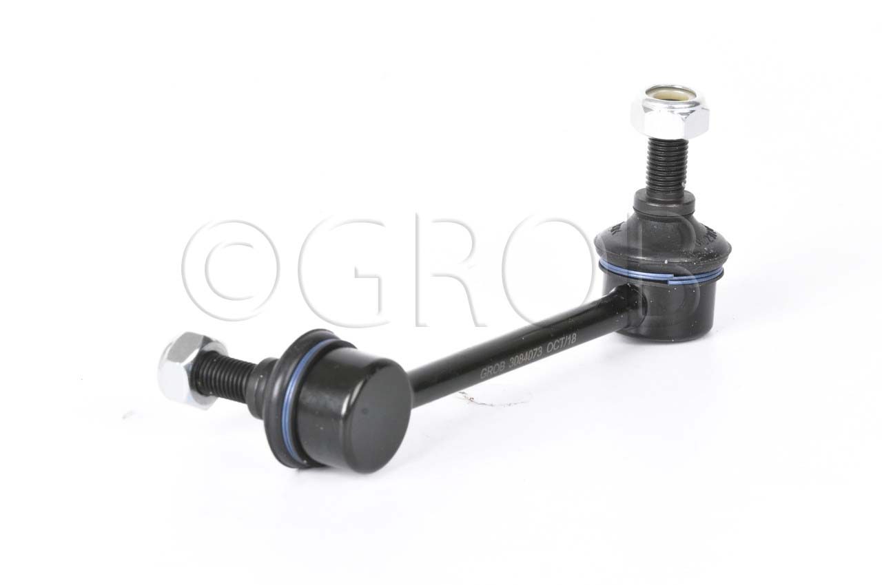 Tornillo Estabilizador Tras. Izq. Trail Hawk 16-17
