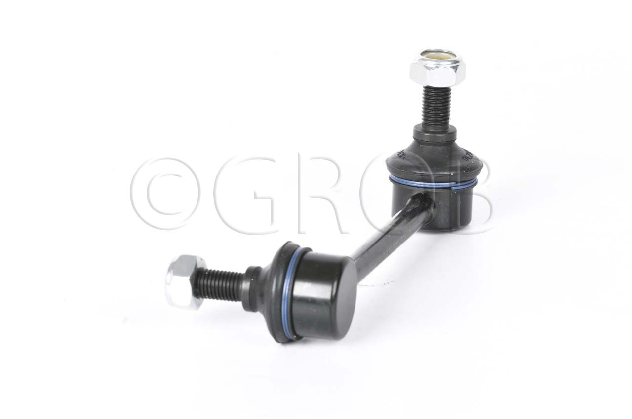 Tornillo Estabilizador Tras. Izq. Trail Hawk 16-17