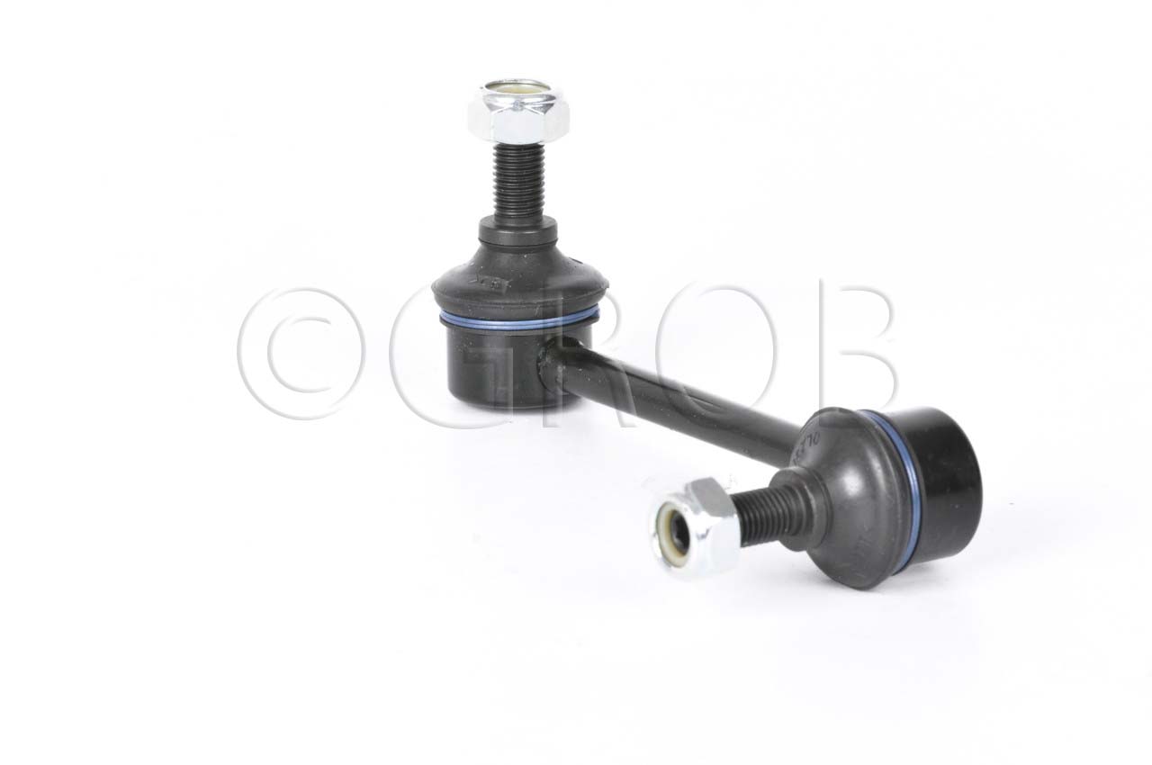 Tornillo Estabilizador Tras. Izq. Trail Hawk 16-17