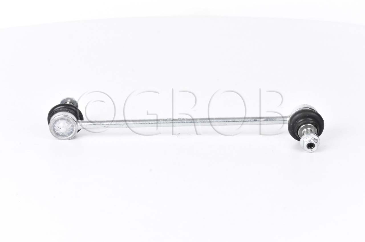 Tornillo Estabilizador Del. Cherokee 15-20 Trail Hawk 16-17