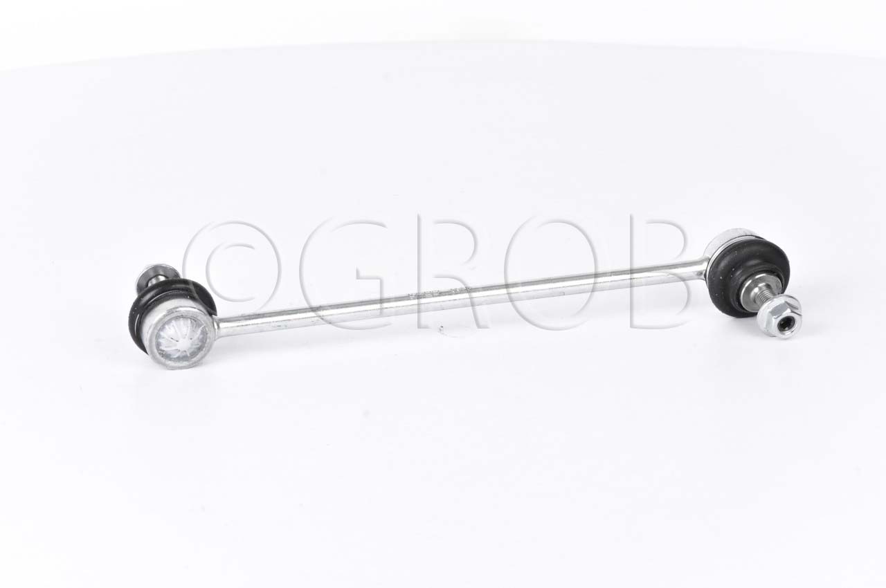 Tornillo Estabilizador Del. Cherokee 15-20 Trail Hawk 16-17