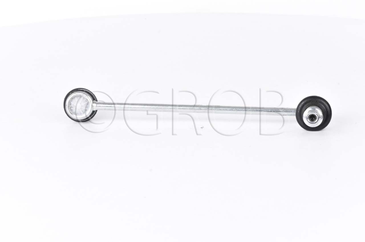 Tornillo Estabilizador Del. Cherokee 15-20 Trail Hawk 16-17