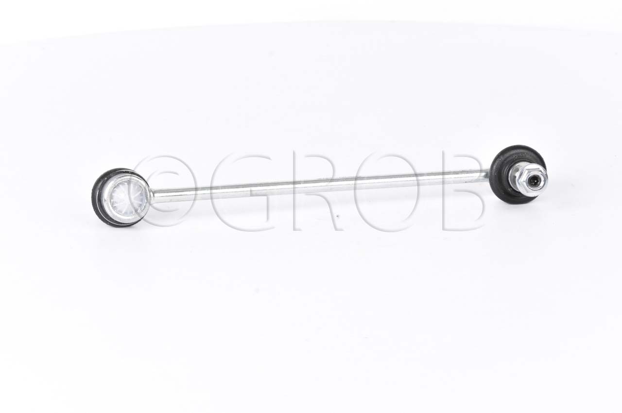 Tornillo Estabilizador Del. Cherokee 15-20 Trail Hawk 16-17