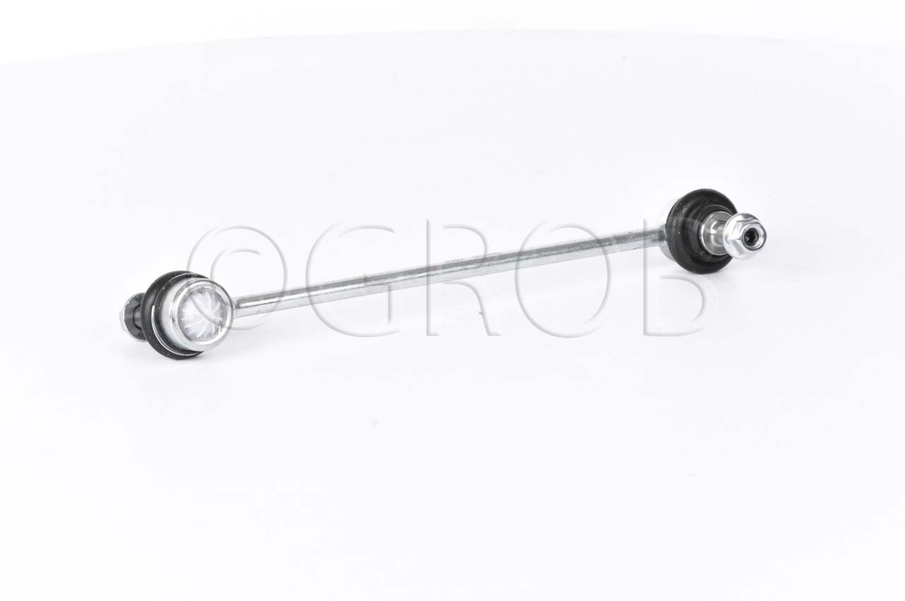 Tornillo Estabilizador Del. Cherokee 15-20 Trail Hawk 16-17