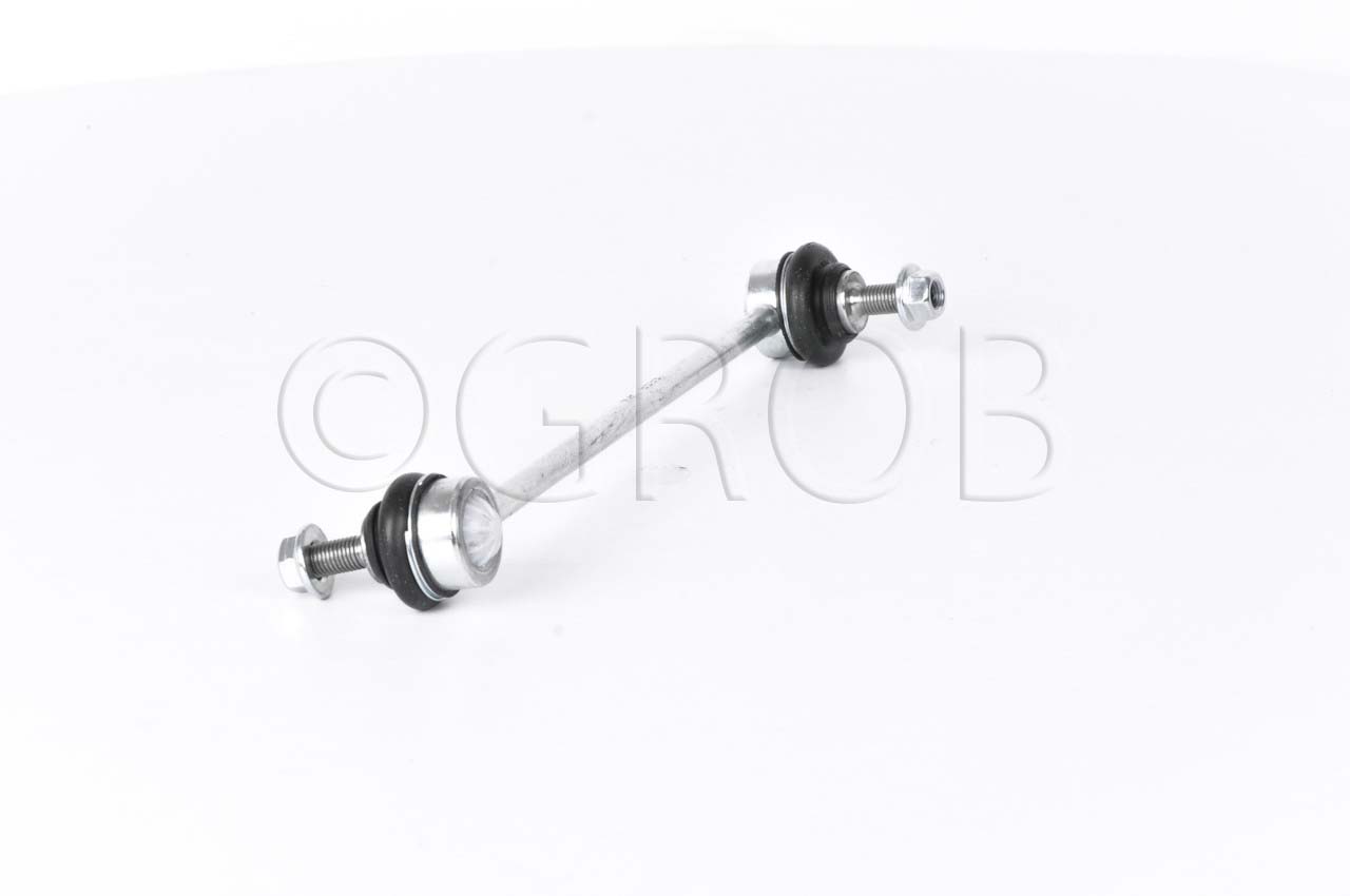 Tornillo Estabilizador Del. Cherokee 15-20 Trail Hawk 16-17