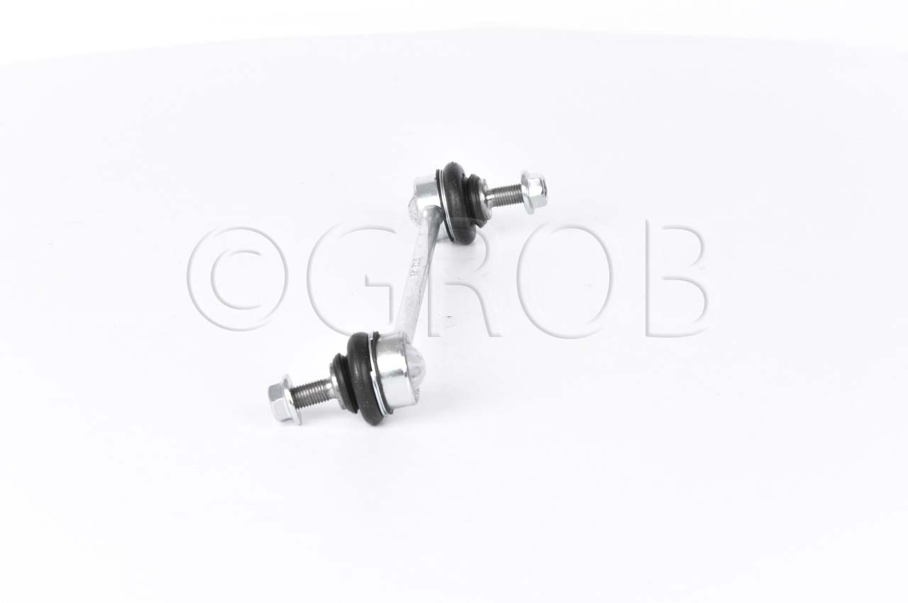 Tornillo Estabilizador Del. Cherokee 15-20 Trail Hawk 16-17