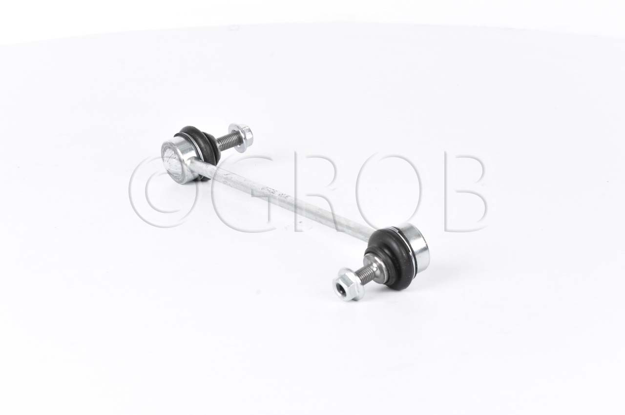 Tornillo Estabilizador Del. Cherokee 15-20 Trail Hawk 16-17